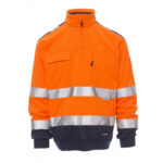 giacca da lavoro personalizzabile