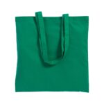 shopper in tela personalizzabile