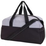 borsone personalizzato con stampe