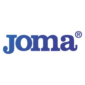 Joma