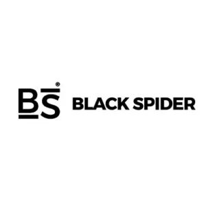 logo-black-spider-100